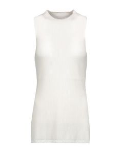 Свитер 3.1 Phillip Lim