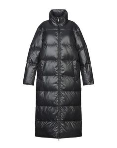 Пуховик Duvetica