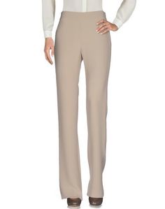 Повседневные брюки Giorgio Armani