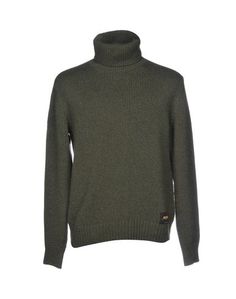 Водолазки Stella Mc Cartney MEN