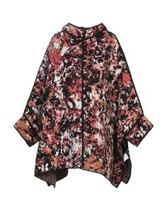 Пальто M Missoni