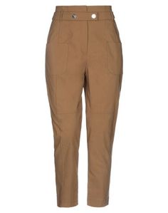 Повседневные брюки Twinset