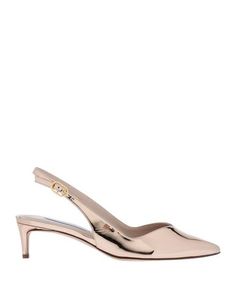 Туфли Stuart Weitzman