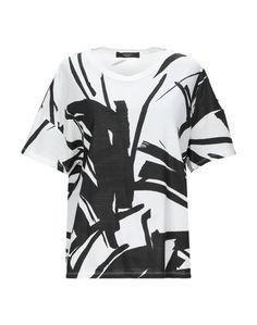 Футболка Weekend MAX Mara