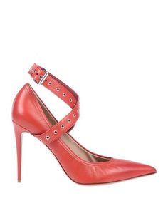 Туфли Valentino Garavani