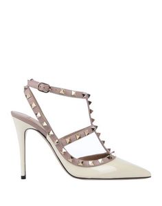 Туфли Valentino Garavani