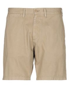 Бермуды Carhartt