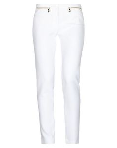 Повседневные брюки Versace Collection