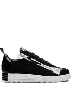 Nike кроссовки Lunar Force 1 SP / Acronym