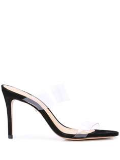 Schutz босоножки Ariella 100