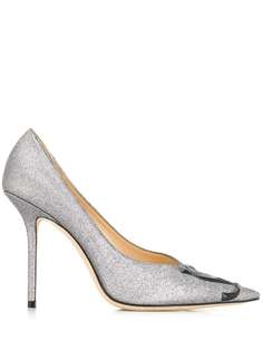 Jimmy Choo Love 85 pumps