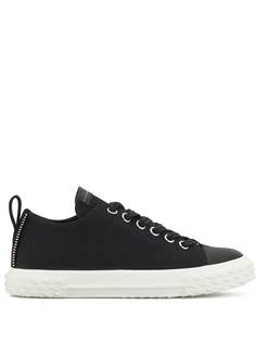 Giuseppe Zanotti кеды Blabber