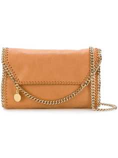 Stella McCartney сумка на плечо Falabella