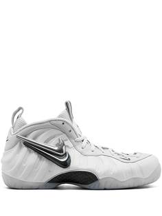 Nike кроссовки Air Foamposite Pro AS QS