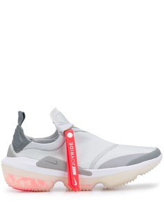 Nike кроссовки Joyride Optik