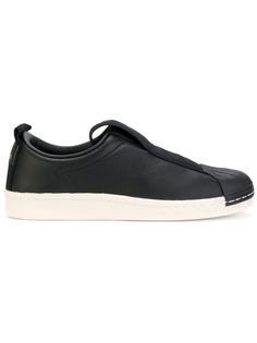Adidas кеды Superstar