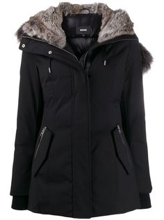 Mackage Larysa padded jacket