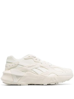 Reebok кроссовки Aztrek