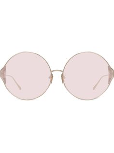 Linda Farrow Carousel C5 sunglasses