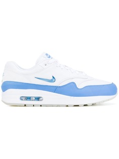 Nike кроссовки Air Max 