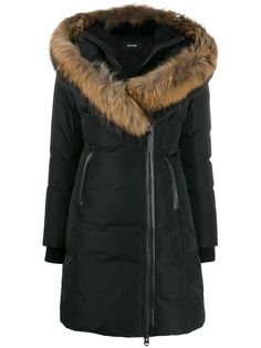 Mackage Kay-F padded coat