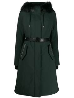 Mackage Kailynx padded coat