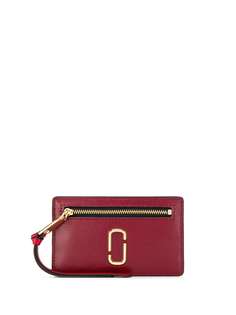 Marc Jacobs Snapshot cardholder