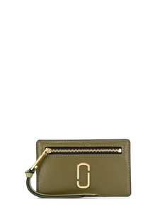 Marc Jacobs Snapshot cardholder