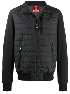 Parajumpers Elliot padded jacket