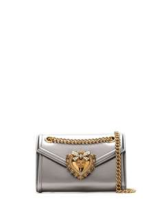 Dolce & Gabbana DOLCE & GABBANA BI1168A1016 80998 Natural (Veg)->Cotton