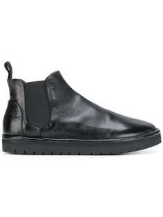 Marsèll slip-on ankle boots