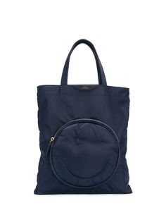 Anya Hindmarch Chubby Wink tote