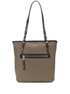 Michael Michael Kors сумка на плечо Leila