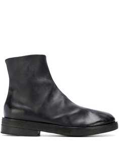 Marsèll ankle boots