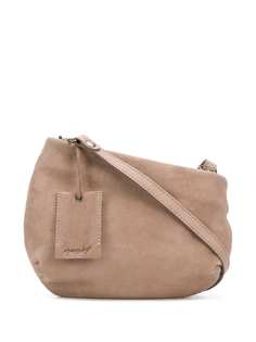 Marsèll asymmetric crossbody