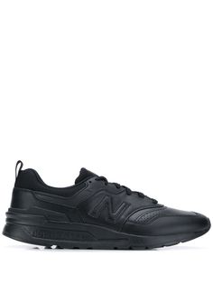 New Balance кроссовки 997HV