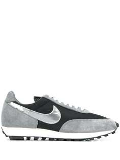 Nike кроссовки Daybreak