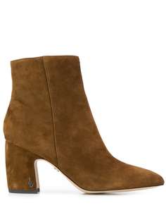 Sam Edelman Seshilty boots