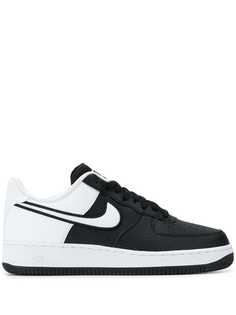 Nike кроссовки Air Force 1 07 LV8