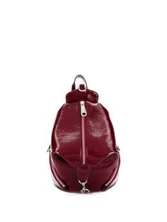 Rebecca Minkoff рюкзак Zaino Mini Julian