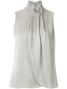 Emporio Armani EMPORIO ARMANI 4NK13T42102 603