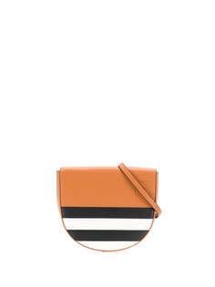 Loewe Heel marine belt bag