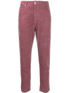 Isabel Marant Étoile Neav trousers