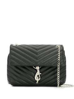 Rebecca Minkoff Edie shoulder bag