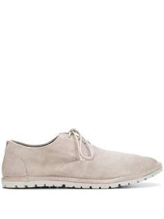 Marsèll Sancrispa derby shoes
