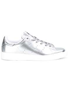 adidas кеды Stan Smith Boost