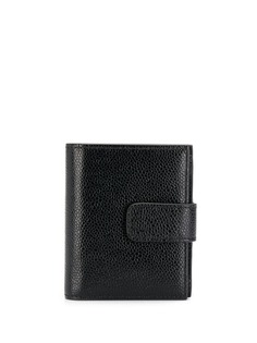 Thom Browne классический кошелек