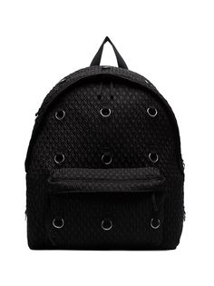 Raf Simons рюкзак из коллаборации с Eastpak