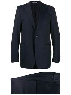 Canali formal two piece suit
