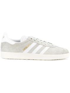 adidas кроссовки Gazelle
